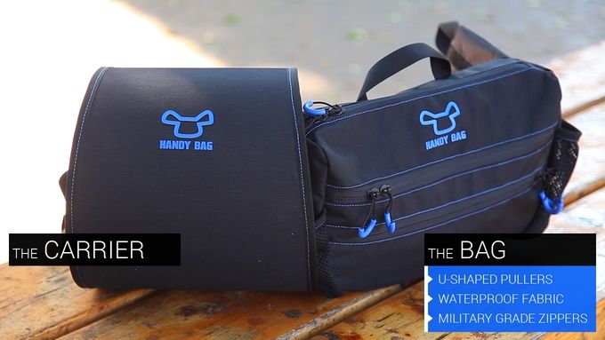 handybag-2.jpg handybag-2.jpg