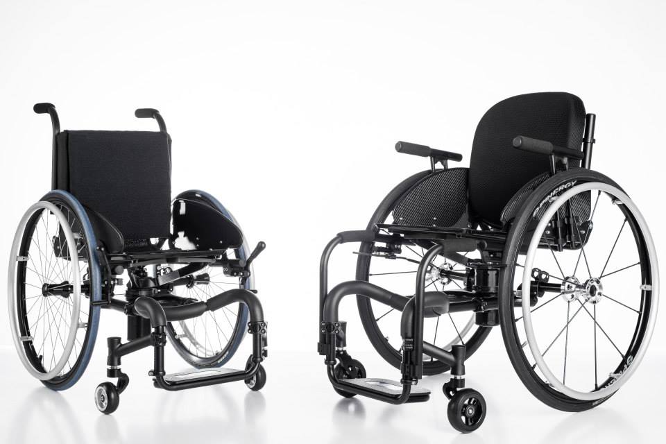 icon-wheelchairs-living-spinal.jpg icon-wheelchairs-living-spinal.jpg