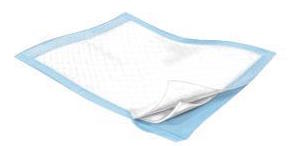 incontinece-pad-supplies.jpg incontinece-pad-supplies.jpg
