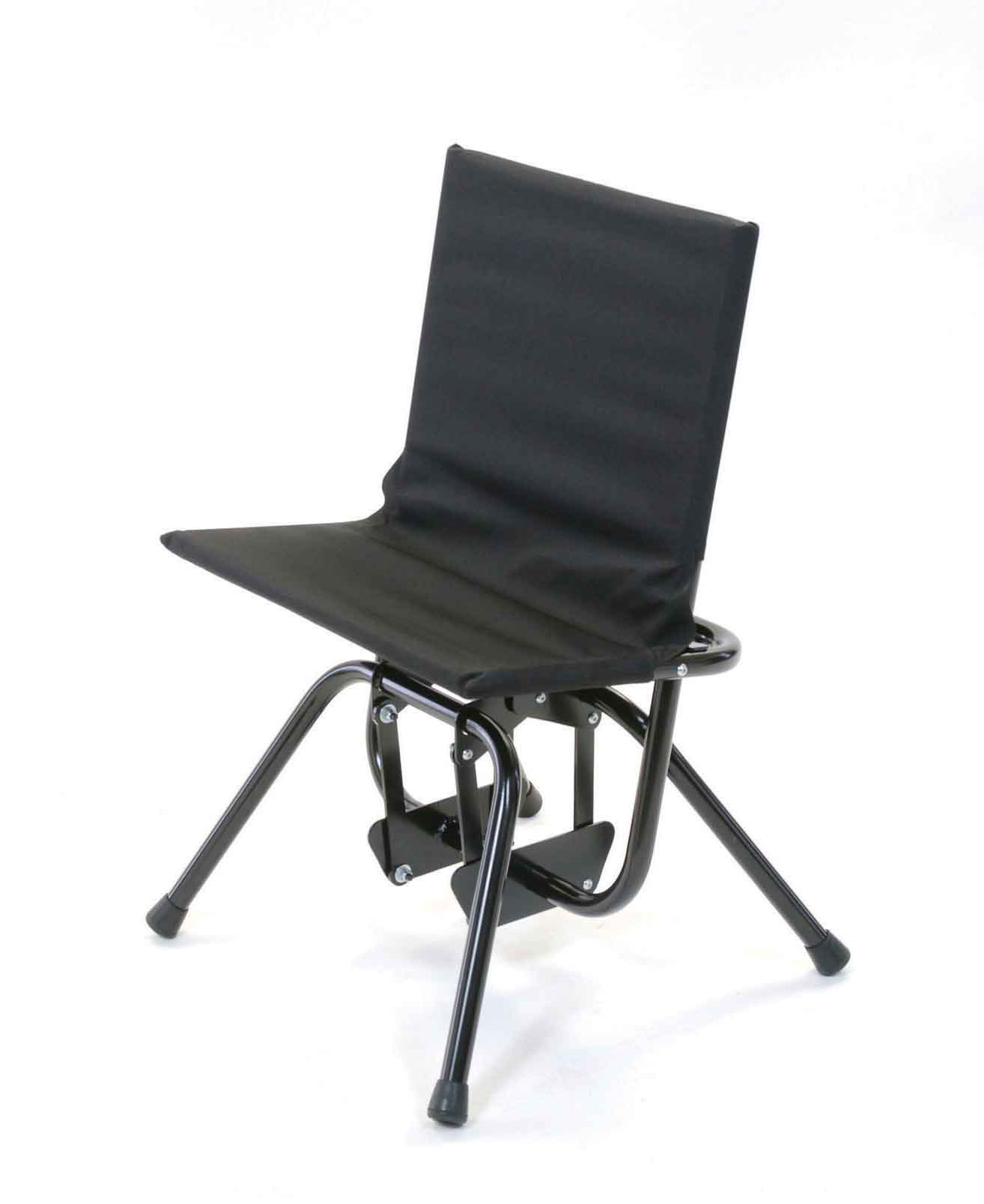 Sex Chair Ir Irchair Living Spinal 8312