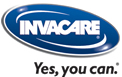 invacare-3d-transparent-sm.jpg invacare-3d-transparent-sm.jpg