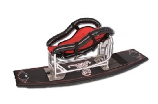 lowrider-adaptive-wakeboard.png lowrider-adaptive-wakeboard.png