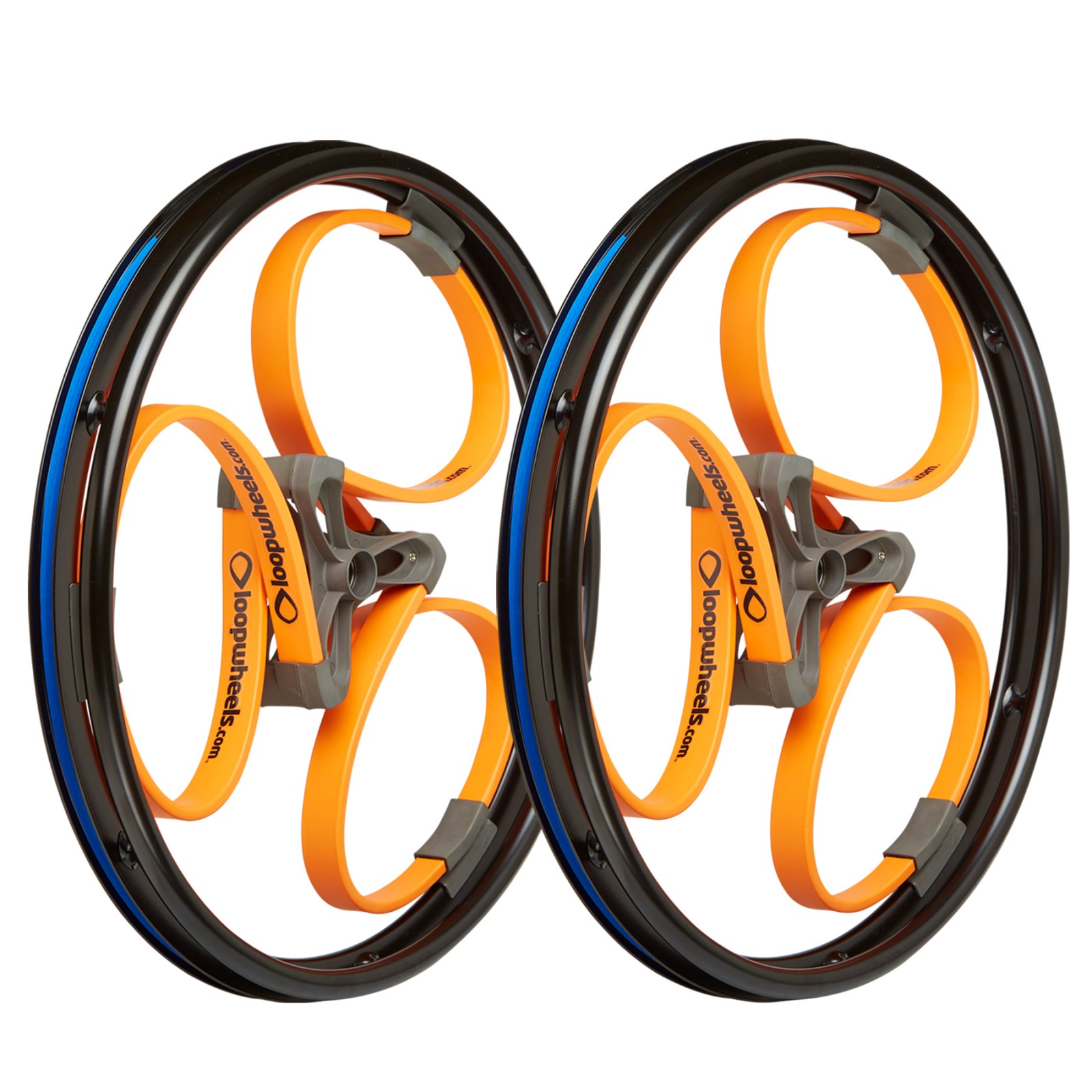 lworange-pair-1600x1600.jpg lworange-pair-1600x1600.jpg