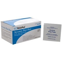 medical-wipes.jpg medical-wipes.jpg
