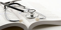 medicalsupplies.jpg medicalsupplies.jpg