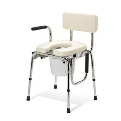 medline-bathroom-commode-drop-arm.jpg medline-bathroom-commode-drop-arm.jpg