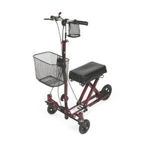 medline-knee-walker.jpg medline-knee-walker.jpg