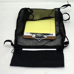 Wheelchair Bags and Backpacks meshbag.jpg