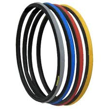 new-wheelchair-tires.png new-wheelchair-tires.png