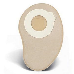 ostomy-bag.jpg ostomy-bag.jpg