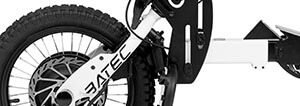 productos-handbikes-batec-mini-chasis-02.jpg