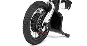 productos-handbikes-batec-mini-rueda-01.jpg