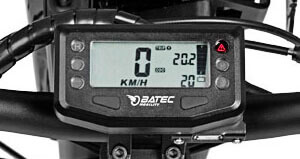 productos-handbikes-batec-mini-velocidad-3-01.jpg