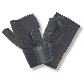 push-gloves.jpg push-gloves.jpg
