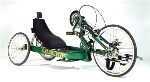 quicky-shark-hand-cycle.jpg quicky-shark-hand-cycle.jpg