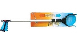 reli-med-telescopic-reacher1.jpg reli-med-telescopic-reacher1.jpg