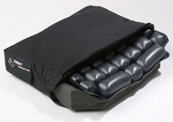 roho-wheelchair-seat-cushion.jpg roho-wheelchair-seat-cushion.jpg