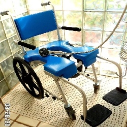 shower-chair.jpg shower-chair.jpg