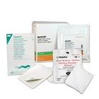 skin-and-wound-care.jpeg skin-and-wound-care.jpeg