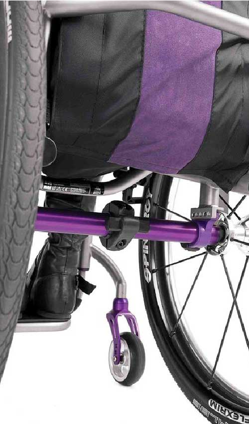 smartdrive-mx2-2.jpg smartdrive-mx2-2.jpg