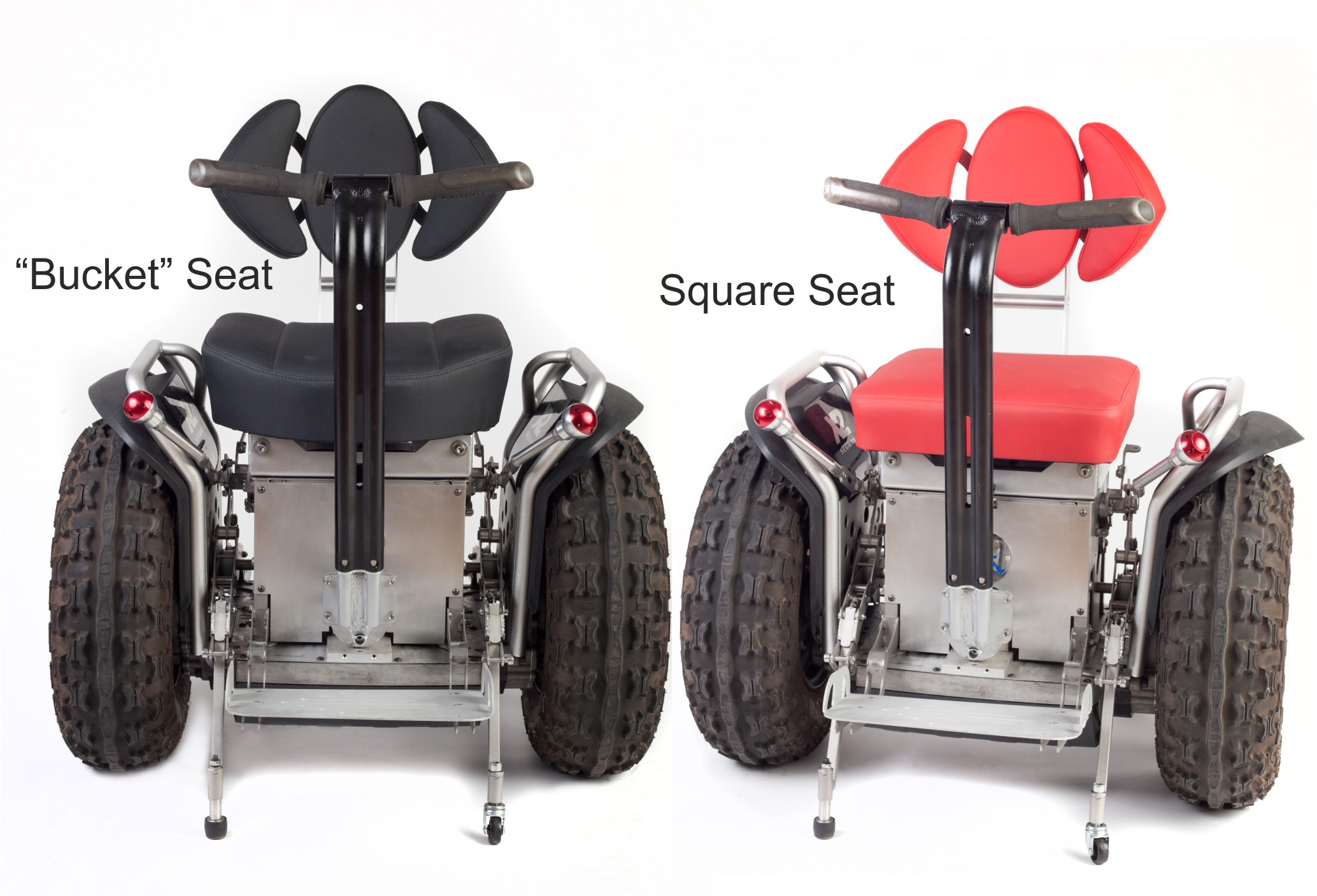 suigenerisseats.jpg suigenerisseats.jpg