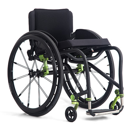 tilite-wheelchairs-living-spinal.jpg tilite-wheelchairs-living-spinal.jpg