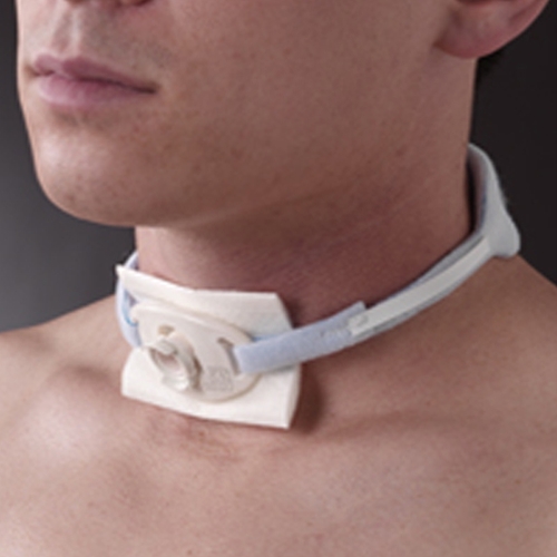 tracheostomy-pic.jpeg tracheostomy-pic.jpeg