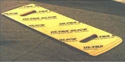 transfer-boards.jpg transfer-boards.jpg