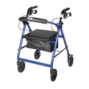walking-assists-living-spinal.jpg walking-assists-living-spinal.jpg
