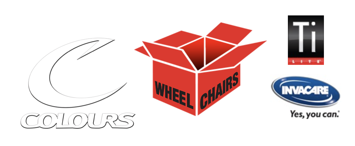 wheelchair-brands-living-spinal.png wheelchair-brands-living-spinal.png