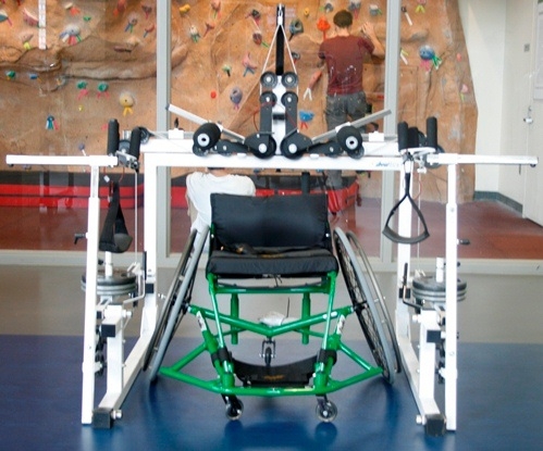 wheelchair-exercise-equipment-2.jpg wheelchair-exercise-equipment-2.jpg