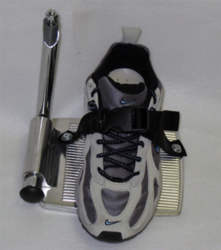 wheelchair-foot-support.jpg wheelchair-foot-support.jpg