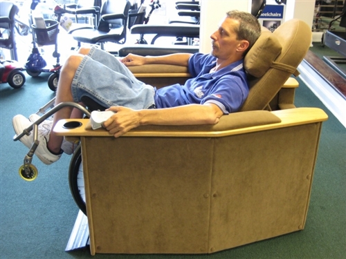 wheelchair-recliner.jpg wheelchair-recliner.jpg