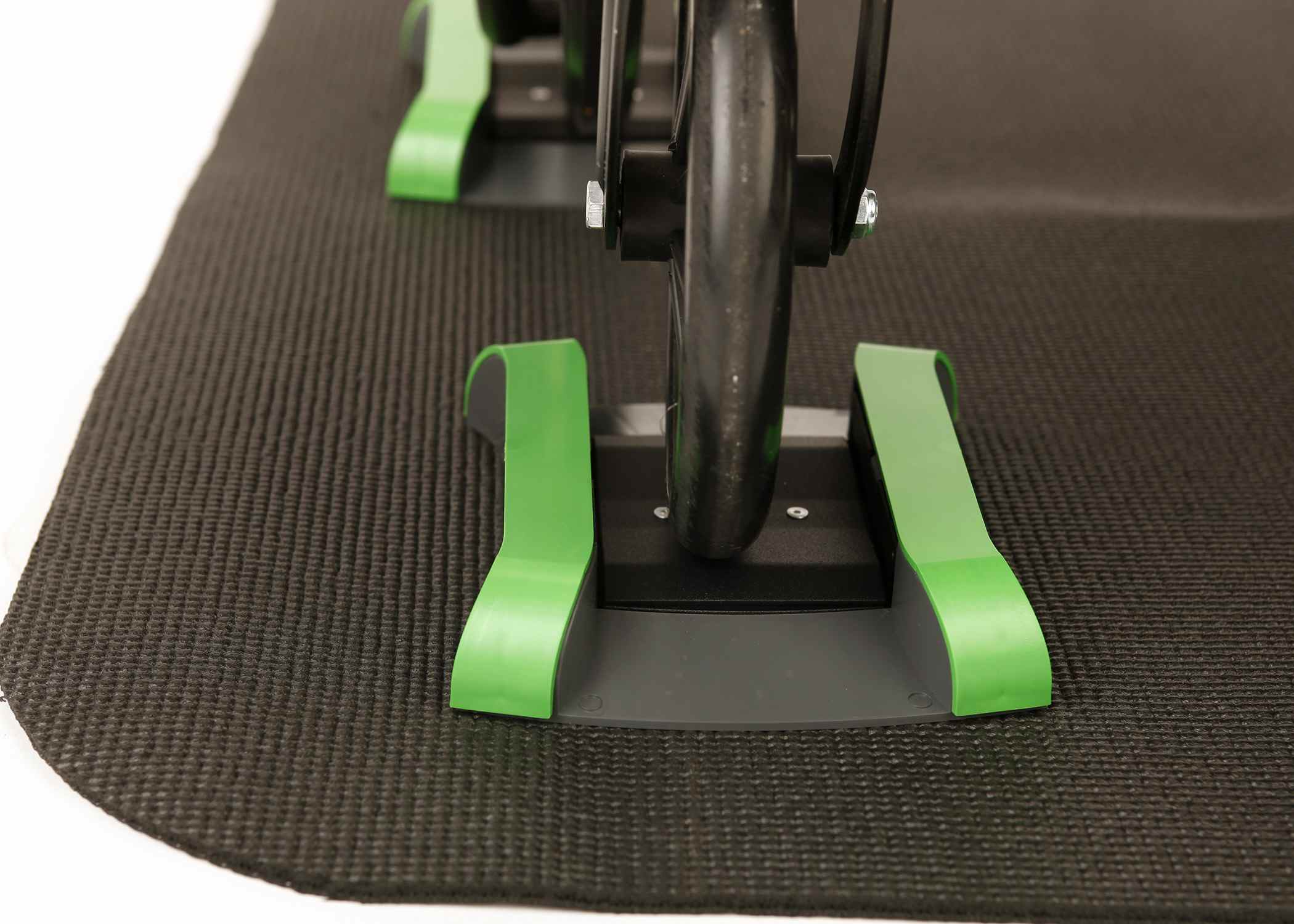 wheelchair-scales.jpg wheelchair-scales.jpg