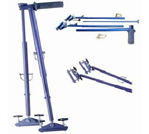 wheelchair-vehicle-hand-controls.jpg wheelchair-vehicle-hand-controls.jpg