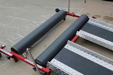 Image Result For Mclain Wheelchair Training Rollers Image Result For Mclain Wheelchair Training Rollers