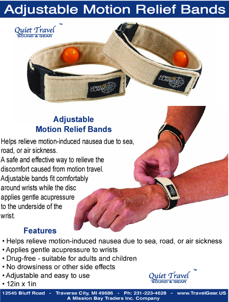adjust-motion-bands-list-.jpeg