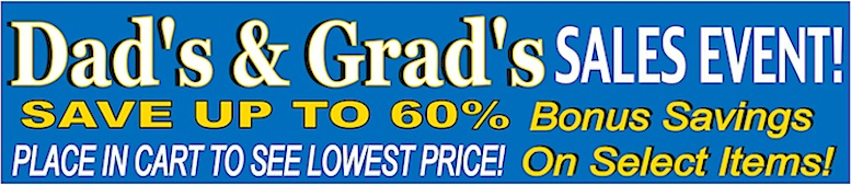 dads-grads-banner-2016-777.jpeg