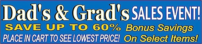 dads-grads-banner-2017-777.jpeg