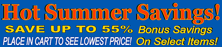 hot-summer-banner-777-2016.jpeg