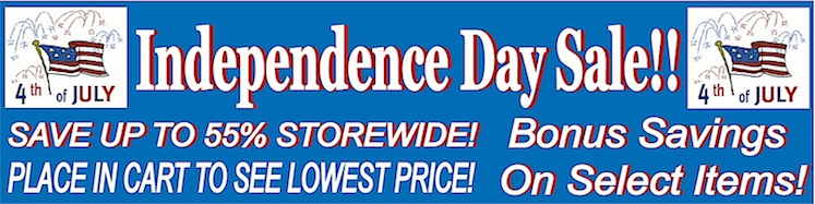 july-4-banner-2016-747.jpeg