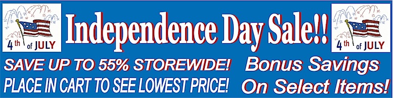 july-4-banner-2016-777.jpeg