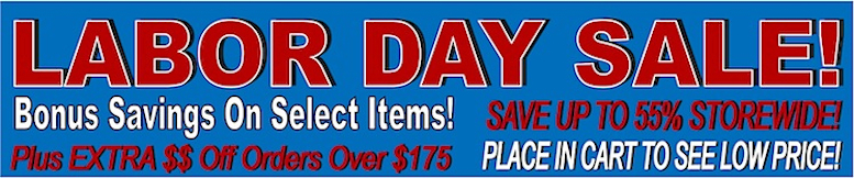 labor-day-2016-banner-777.jpeg