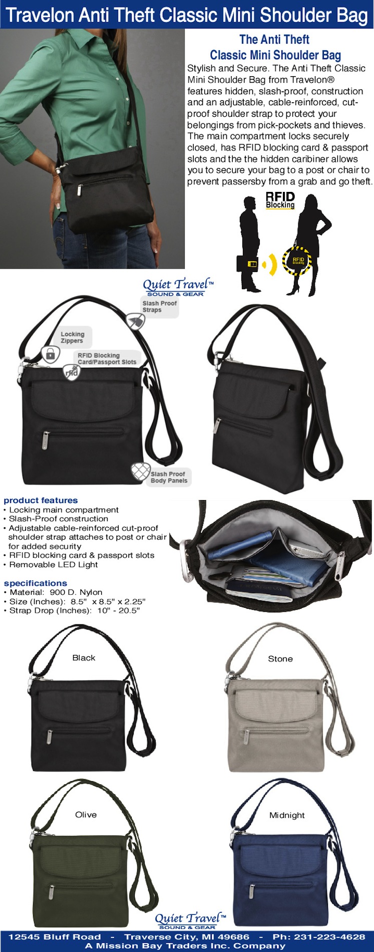 mini-shouder-bag-list-new.jpeg