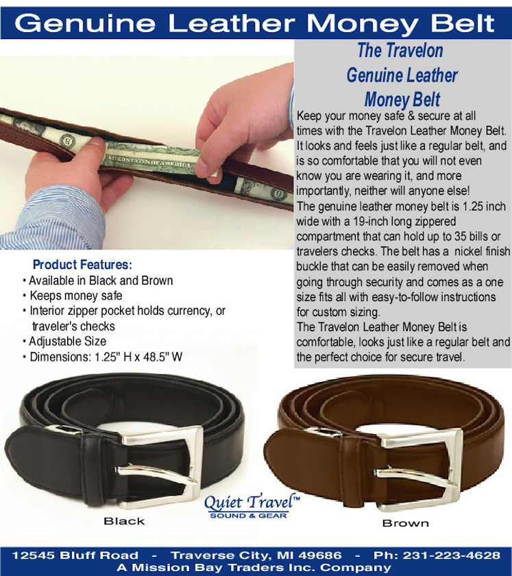 money-belt-2012-listing.jpeg