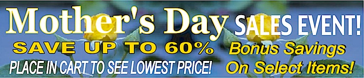 mothers-day-2016-banner.jpeg