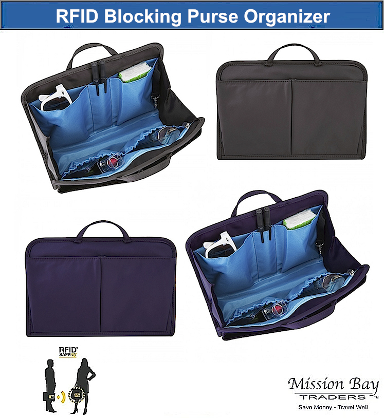 rfid purse organizer list 2018.jpeg?t\u003d1522954071\u0026 ga\u003d2.935544.878800604.1522953865 1607258042