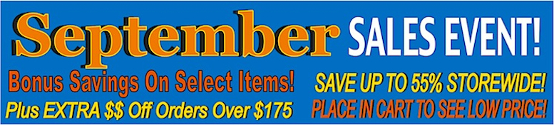 september-sale-banner-2016-777.jpeg