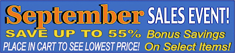 september-sale-banner-2018-777-.jpg