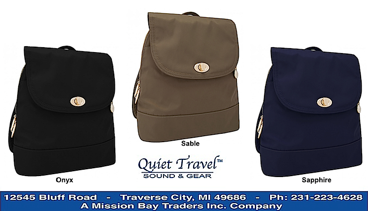tailored-backpack-bottom-list.jpeg
